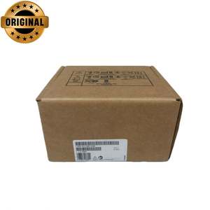 Original 3SB3603-1HA20 SIGNUM METAL <span class=keywords><strong>PB</strong></span> CMP ESTOP NC ROUGE Partie des interrupteurs d'arrêt d'urgence - Product Image 5