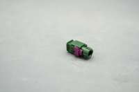 Repuestos para Automóviles Serie HSD D4Z001-000F de Rosenberger