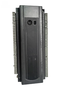 PLC Controller Sensor PLC Host Brand New Original DVP60ES200R - Product Image 1