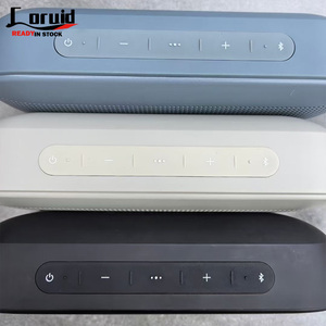 Chất lượng BO-SE <span class=keywords><strong>SoundLink</strong></span> Flex SE Loa ngoài trời BT âm thanh không dây di động cho loa với thuận tiện cầm tay loa siêu trầm - Product Image 3