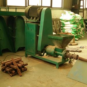 أفضل بيع نوعية جيدة نشارة الخشب آلة ضغط - Product Image 5