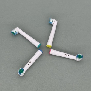 หัวแปรงสีฟันแบบเปลี่ยนได้สำหรับแปรงสีฟันไฟฟ้า <span class=keywords><strong>B</strong></span> io Series 9 Pulsonic - Product Image 2