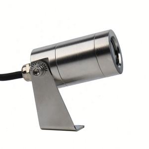 <span class=keywords><strong>Spot</strong></span> sous-marin <span class=keywords><strong>ampoule</strong></span> <span class=keywords><strong>LED</strong></span> étang Submersible cascade <span class=keywords><strong>piscine</strong></span> fontaine maison jardin Patio <span class=keywords><strong>piscine</strong></span> surface montage <span class=keywords><strong>Spot</strong></span> éclairage - Product Image 2