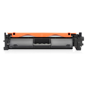 <span class=keywords><strong>CARTOUCHE</strong></span> LASERJET de toner pour Hewlett-Packard Color Laser Jet Pro 400 couleur MFP 475dn pièces d'imprimante de toner <span class=keywords><strong>cartouche</strong></span> de toner - Product Image 6