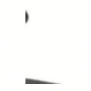 YW955 for Compatible with original HOWO light truck trailer <strong>hooks</strong> towing <strong>hooks</strong> and <strong>large</strong> box <strong>hooks</strong> from Sinotruk HOWO <strong>Commander</strong> - Product Image 3