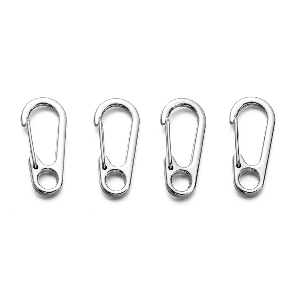 argent