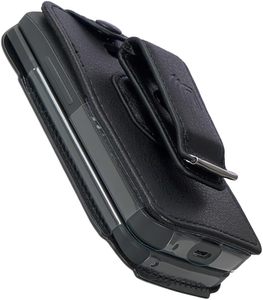 Custodia per telefono <span class=keywords><strong>TCL</strong></span> Flip 3 (2024, T435) - Product Image 1