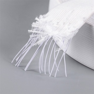 Cinta Elástica <span class=keywords><strong>Autoadhesiva</strong></span> <span class=keywords><strong>de</strong></span> 6 mm con Impresión por Sublimación para Textiles del Hogar y Cojines, la Más Vendida - Product Image 4