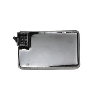 Cdi Unit Assy pour <span class=keywords><strong>Honda</strong></span> Wave125/W125/Wave 125x /Wave <span class=keywords><strong>125</strong></span> Ultimo /Wave Ultimo Unit Comp/Dream125/Wave125r/Wave125s - Product Image 5