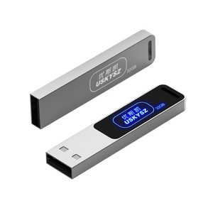 Biểu tượng tùy chỉnh bộ nhớ Flash drive <span class=keywords><strong>USB</strong></span> Stick 2.0 1GB 2GB 4GB 8GB 16GB 32GB 64GB <span class=keywords><strong>USB</strong></span> Stick <span class=keywords><strong>Mini</strong></span> tinh thần <span class=keywords><strong>USB</strong></span> Flash Drive - Product Image 4