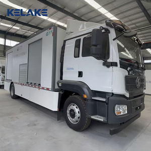 Deposit Foton 4x2 1T <b>Mini</b> Gasoline Refrigerator Truck Customization Transport Vegetable Meat Egg <b>Freezer</b> Refrigerated Truck - Product Image 4