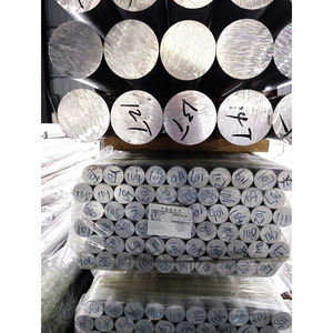 מחיר לק\\\"ג של מוט עגול מפלדת פחמן 12 מ\\\"מ-300 מ\\\"מ D2 13CrMo Q235b <span class=keywords><strong>1.2379</strong></span> מוט עגול מפלדת פחמן גבוהה - Product Image 3