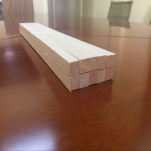 <span class=keywords><strong>Madera</strong></span> de <span class=keywords><strong>Balsa</strong></span> Industrial al por Mayor <span class=keywords><strong>para</strong></span> Núcleo de Puerta, Lámina de <span class=keywords><strong>Madera</strong></span> de <span class=keywords><strong>Balsa</strong></span>, <span class=keywords><strong>Madera</strong></span> Ligera <span class=keywords><strong>para</strong></span> Modelismo - Product Image 5