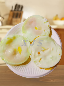 商用鸡蛋油炸锅电动鸡蛋油炸锅餐厅鸡蛋油炸锅商用 - Product Image 6