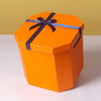 Coffrets Cadeaux de Luxe en Papier Kraft de Haute Qualité – Les Plus Populaires avec Finition Brillante, Lamination Mate, Gaufrage et Revêtement UV – Impression Artisanale