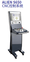 Machine à rouler les tôles en acier au carbone à quatre rouleaux entièrement hydraulique automatique W12K W1K-4X1500, performances stables et utilisation facile