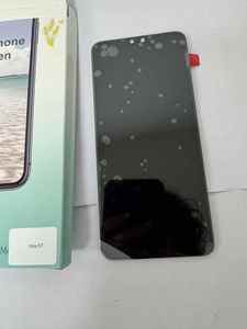 Schermo Lcd per telefono <span class=keywords><strong>cellulare</strong></span> RTS <span class=keywords><strong>S7</strong></span> per schermo LCD vivo <span class=keywords><strong>S7</strong></span> - Product Image 2