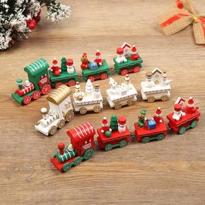 <span class=keywords><strong>Tren</strong></span> <span class=keywords><strong>de</strong></span> madera/plástico adorno <span class=keywords><strong>de</strong></span> <span class=keywords><strong>Navidad</strong></span> Feliz decoración para <span class=keywords><strong>el</strong></span> hogar <span class=keywords><strong>2022</strong></span> regalos <span class=keywords><strong>de</strong></span> <span class=keywords><strong>Navidad</strong></span> Noel Natal <span class=keywords><strong>Navidad</strong></span> Año Nuevo 2023 - Product Image 4