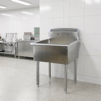 OEM ODM Xiangying Acier inoxydable 430 certifié NSF Finition brossée mate Capacité de charge 300 kg/m Cuisine commerciale chaude/froide