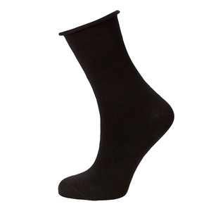 Chaussettes de sport haute performance, chaussettes de compression respirantes et rembourrées pour la course à pied, le basketball, le football, le cyclisme et la remise en forme - Product Image 2