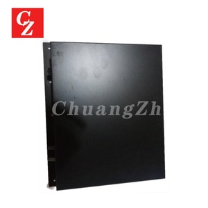 301ETK375 Controller <b>Panel</b> Display Module PLC for Gardner Denver Compair Air Compressor - Product Image 6