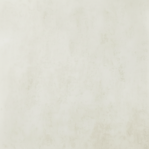 Panel de Pared con Diseño Antihumedad para Baño, Azulejo Decorativo para Pared Interior - Product Image 1