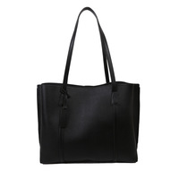 Sac à Main en Cuir PU de Haute Qualité pour Femmes, Meilleur Prix, Sac Cabas Vintage, Sac à Bandoulière Quotidien pour Filles