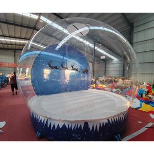 <span class=keywords><strong>Giochi</strong></span> con la palla party per bambini <span class=keywords><strong>parco</strong></span> <span class=keywords><strong>giochi</strong></span> gonfiabile all'aperto gioco gonfiabile interattivo jumping <span class=keywords><strong>parco</strong></span> <span class=keywords><strong>giochi</strong></span> gonfiabile - Product Image 4