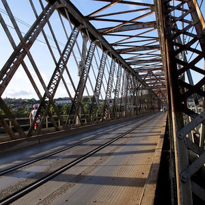 Viga <span class=keywords><strong>de</strong></span> Acero <span class=keywords><strong>de</strong></span> Brida Ancha 200, Viga en H <span class=keywords><strong>de</strong></span> Acero, ASTM A29M, <span class=keywords><strong>Precio</strong></span> Económico, Vigas en H <span class=keywords><strong>de</strong></span> Acero Laminadas en Caliente - Product Image 3