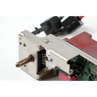Módulo Trigger/SPG Original Barco Serie C con Encendido de 24V CC 20kV de Alta Voltaje y Respuesta Rápida para Proyectores de Cine Digital