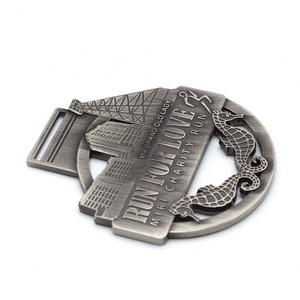 <span class=keywords><strong>Plaque</strong></span> d'immatriculation en aluminium en relief, fabrication skling, médaille <span class=keywords><strong>allemande</strong></span>, nouvelle collection - Product Image 3