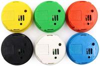 -50 ~ + 70 Degrés Mini LCD Numérique Thermomètre Hygromètre Réfrigérateur Congélateur Testeur Température Testeur Capteur Humidité Compteur Détecteur