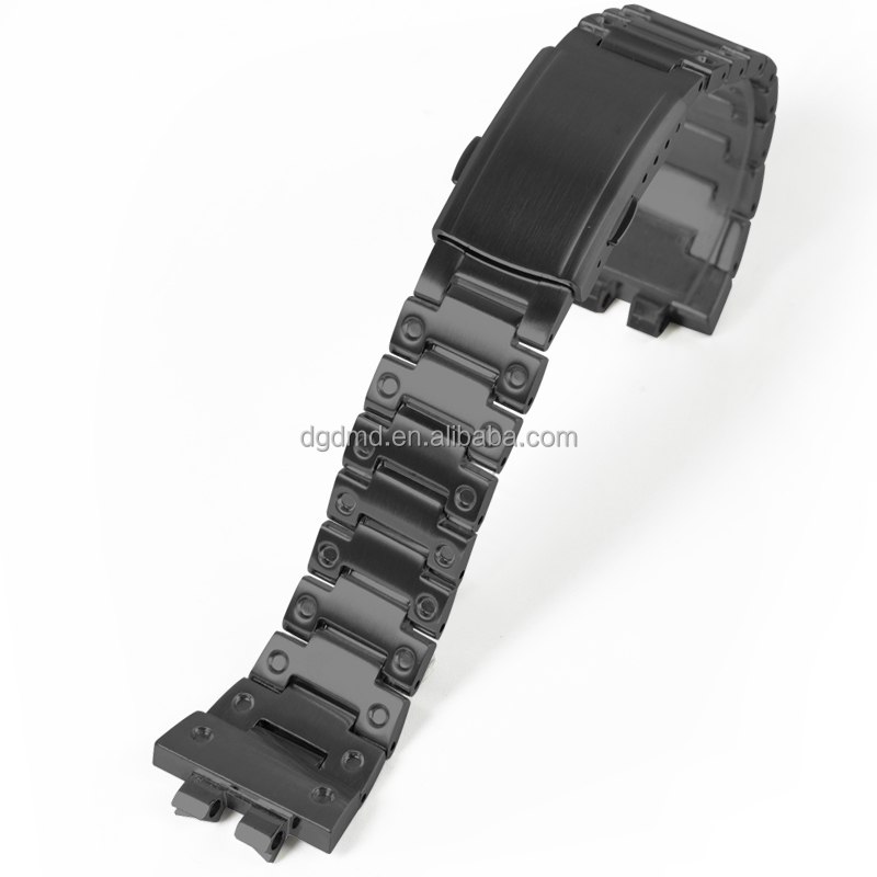 Negro B5000