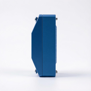 ตัวควบคุมไอโอ LoRaWan ของ Ai-Thinker โมดูลควบคุมระยะไกลแบบไร้สาย รับส่งสัญญาณดิจิตอลและอนาล็อก สำหรับอุตสาหกรรม IoT และเกษตรอัจฉริยะ - Product Image 2