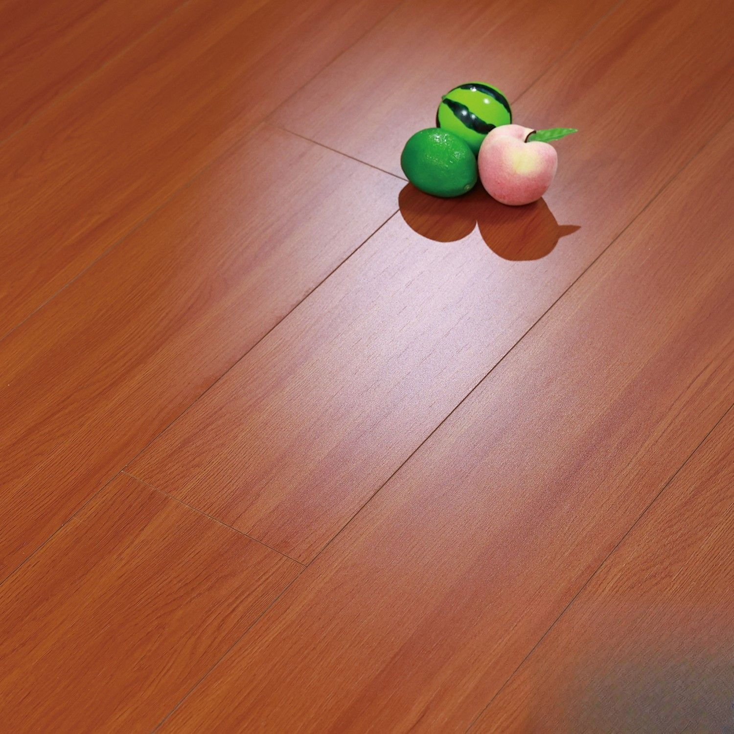 09 True Fragrance --01 (Affordable)