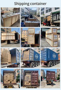 Ngọc 3.2m cho sinh thái dung môi máy in phun với konica512i đầu Cmyk 4 đầu 1080dpi Độ phân giải mới - Product Image 5