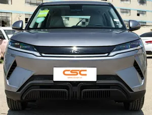 รับคำสั่งซื้อแบบกำหนดเอง รถยนต์ <span class=keywords><strong>Tesla</strong></span> <span class=keywords><strong>Model</strong></span> <span class=keywords><strong>3</strong></span> Pure High Speed 2024 ซีดานสมรรถนะสูง ขายส่งรถยนต์ราคาถูก รถยนต์มือสองราคาประหยัด - Product Image 5