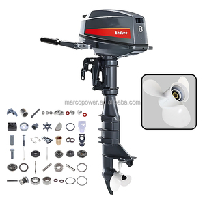 <span class=keywords><strong>Moteur</strong></span> Hors-Bord Yamaha 15 CV 2 Temps Abordable, Idéal pour la <span class=keywords><strong>Pêche</strong></span> au Nigeria et au Kenya - Product Image 4