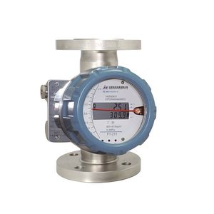 hot Digital InstrumentPrecision RegulatorSmart Valve PositionerIndustrial Test Equipment DVC6200F with CE certificate - Product Image 6