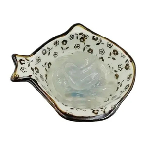 โซเดียม ลอริล เอเทอร์ ซัลเฟต/โซเดียม ลอริล เอเทอร์ ซัลเฟต 70% SLES 70 สารลดแรงตึงผิว ผลิตในสหรัฐอเมริกา - Product Image 2