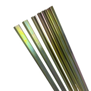 Cómo elegir el tamaño de <span class=keywords><strong>acero</strong></span> galvanizado en forma de C para el soporte de vigas de <span class=keywords><strong>acero</strong></span> en estructuras de entrepisos y techos - Product Image 5