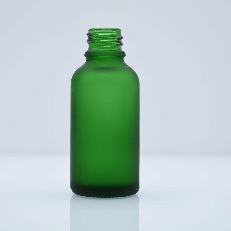 verde satinato