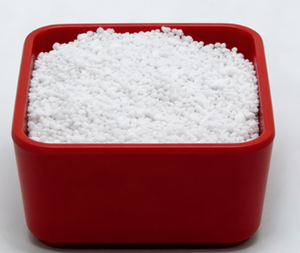 Granuli di <span class=keywords><strong>Urea</strong></span> Industriale 46% Materia Prima Anticongelante Specializzata per Costruzioni Invernali in Calcestruzzo - Product Image 2