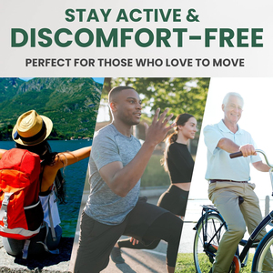 Bán buôn thúc đẩy lưu thông máu nuôi dưỡng khớp massage kem làm giảm đau thắt cơ bắp giảm viêm sưng - Product Image 6