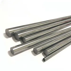 Tungsten Carbide Rod Machining Carbide Rods 4mm Carbide Rods Manufacturers Buy Tungsten Bar