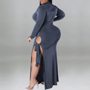 伊斯兰博尔卡2023中庸礼服可用项目服装妇女，<span class=keywords><strong>Khimar</strong></span> Hijab Abaya加尺寸穆斯林祈祷/ - Product Image 1