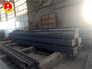 1080 laminato a caldo 10mm di spessore 38 mnvs6 fornitori di barre 1.1303 ez barra d'acciaio piatta - Product Image 2