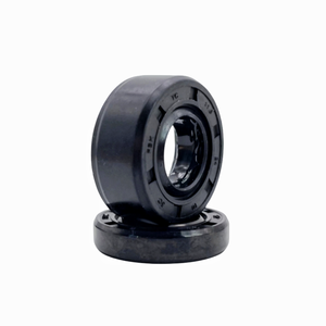 TC Kcy DC loại xe máy con dấu dầu trong kho cho xe máy - Product Image 3