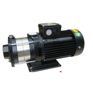 Bomba de refrigeración Hua Le Shi TPH4T2K 4T3K 4T4K 4T5K 4T6K - Product Image 1