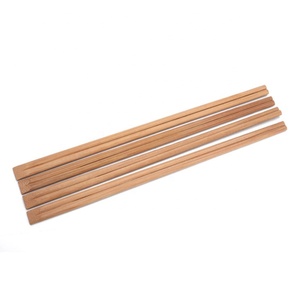 <span class=keywords><strong>Palillos</strong></span> de bambú Tensoge <span class=keywords><strong>japoneses</strong></span> carbonizados desechables de buena calidad - Product Image 2